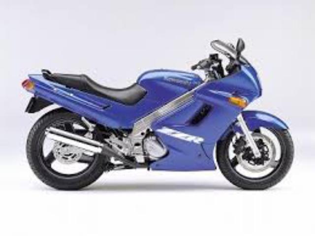 Купить Двигатель На Мотоцикл Кавасаки Zzr 250