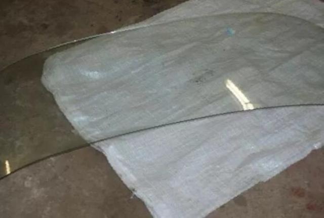 Купить Стекло На Газ