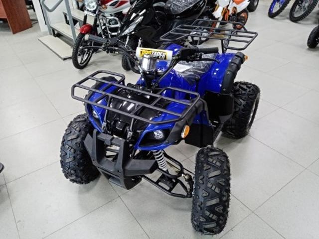 Продам моторолер на ходу с документами рассмотрю л...