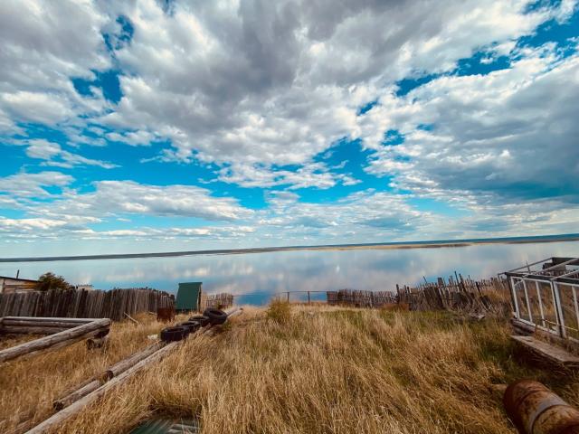 36м², Продаётся земельный участок в с. Майя, 36 соток, И...