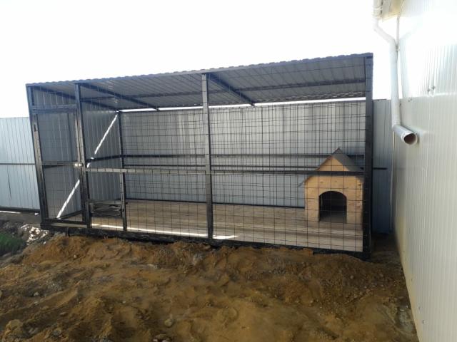 Бригада сварщиков сантехников