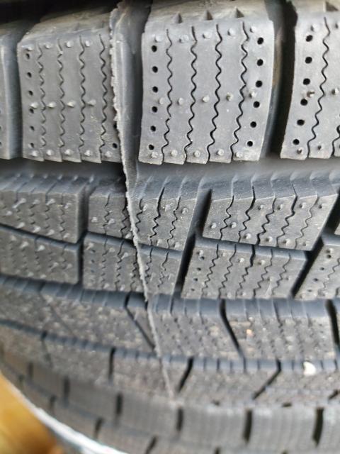 Абсолютно новая всесезонная липучка GOFORM (, не S...