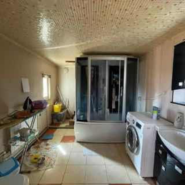 133.8 м2 .Срочно, в связи с переездом! Продается 2...