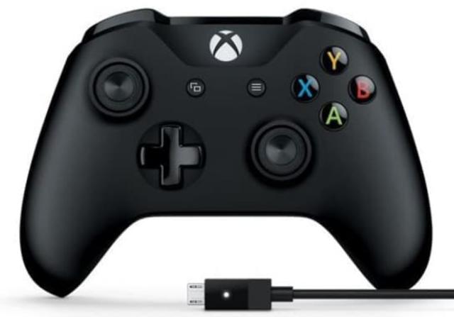 Куплю геймпад Xbox one