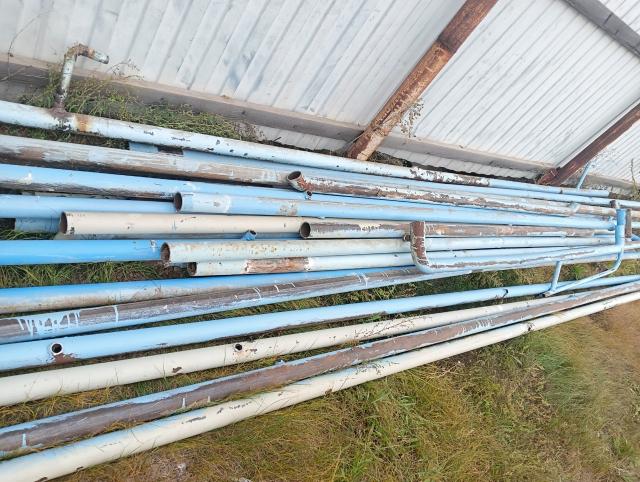 Продаю опилку в мешках 200 белые мешки