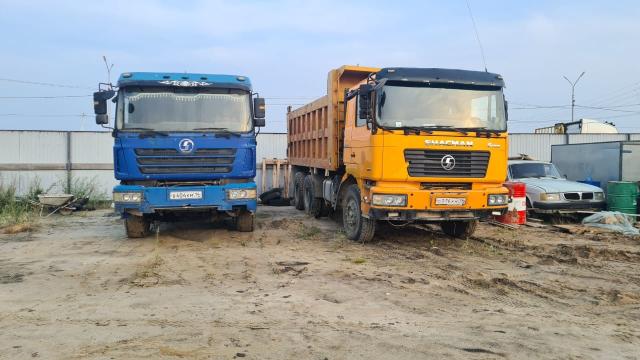 Продаю КУЗОВ с Маза валит на все стороны Грузопод...