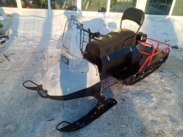 Лодочный мотор из Японии Yamaha F25. Мотор в Росс...