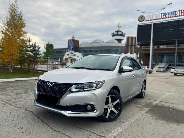 Toyota allion 2010-2016. Тойота аллион 2017. Toyota premio 2019. Toyota premio 2019. Тойота аллион 2017.