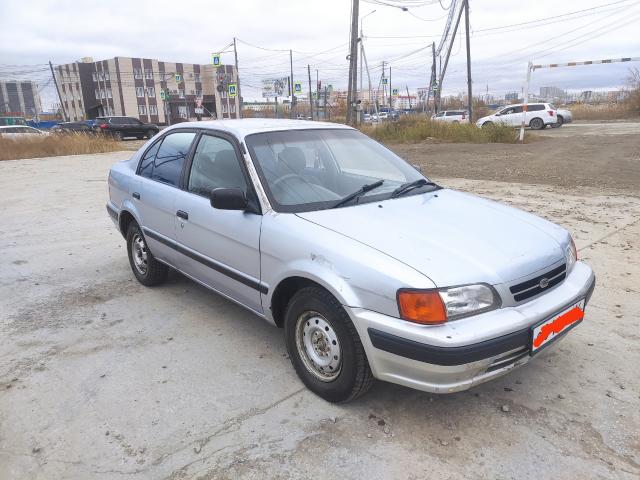 Toyota corsa 4. Тойота корса 2. Тойота корса 1995 года у какой машины похожий багажник. Тойота корса 2. Тойота корса 1996.
