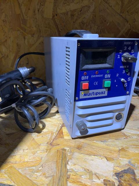 Кабель сварочный КГХЛ 1*50