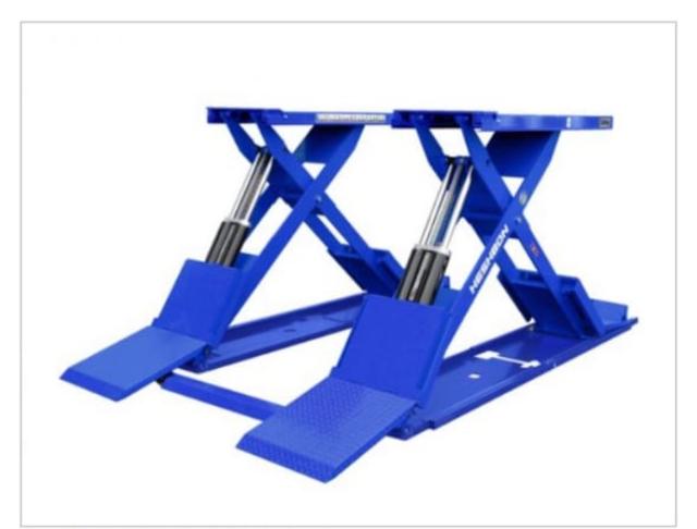 Куплю контейнер 20 фут