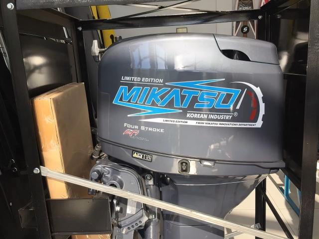 Продам боевой подготовленный, туннельный Крым-водо...