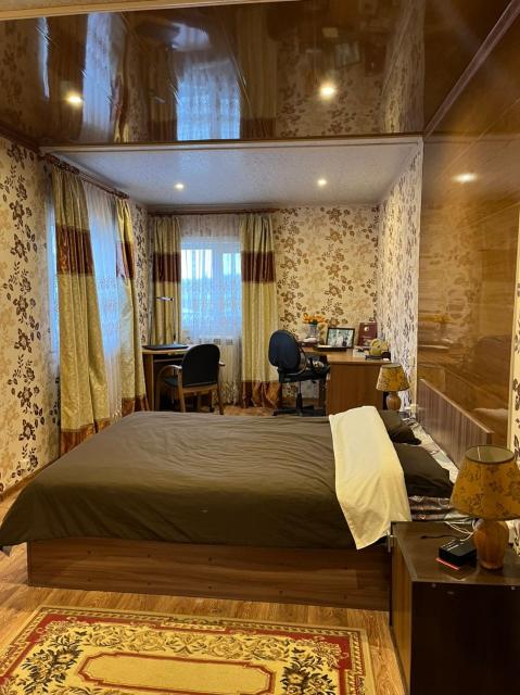 Продаю частный дом, 2 этажный, благоустроенный(газ...