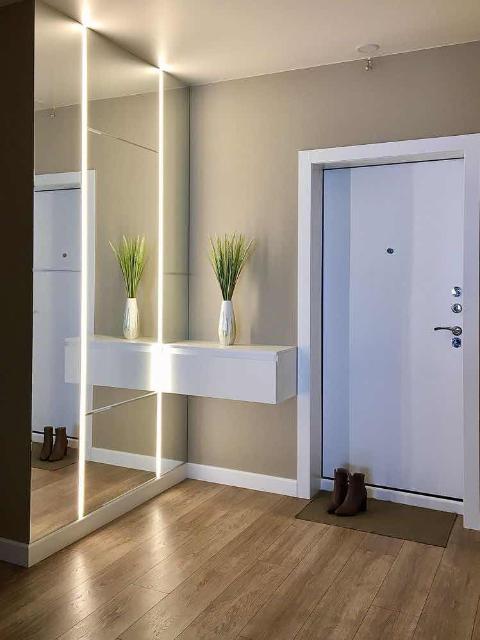 купим кв либо частный дом за наличку 5 млн рублей ...