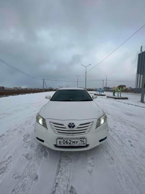 Магнитола жрет аккумулятор