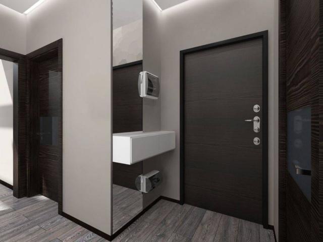 Куплю квартиру 2-3 комнатные по срочной цене деньг...