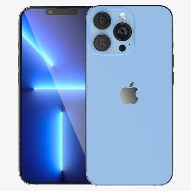 айфон 13 макс 256 гб. Iphone 14 pro max 256 гб белый. Iphone 11 pro 64gb gold. Iphone 13 pro max. айфон 13 256гб.