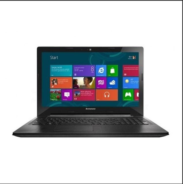 🔴 Lenovo G50 Быстрый ноутбук с SSD!