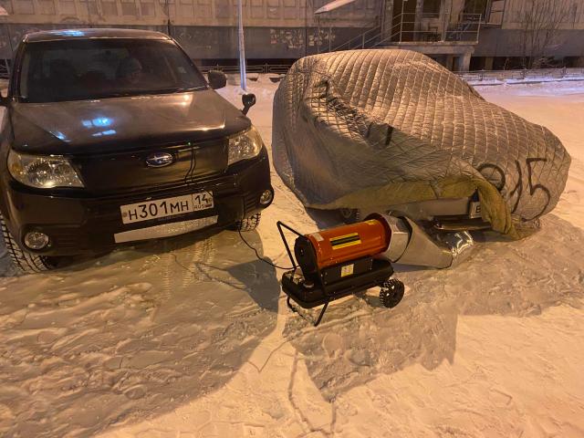 Разогрев авто, вскрытие авто, прикур 24/7
