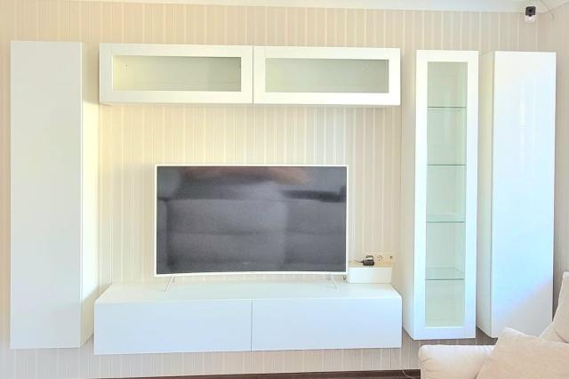 4 комн., 173 м², Инд. планировка, Вилюйский тракт