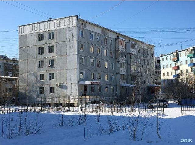 Волгу общежитие стоимость