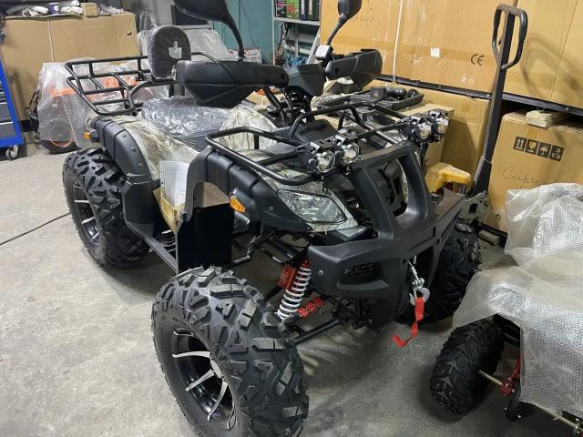 Регулмото CRZ300 300кубов водянка 200т торг или ав...