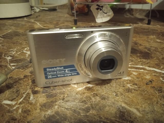 Световой короб (Лайтбокс) для предметных съемок