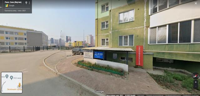 Продам двойной (можно считать тройной) 6/12 гараж ...