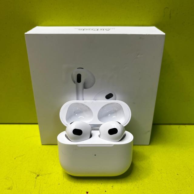 Iphone8+