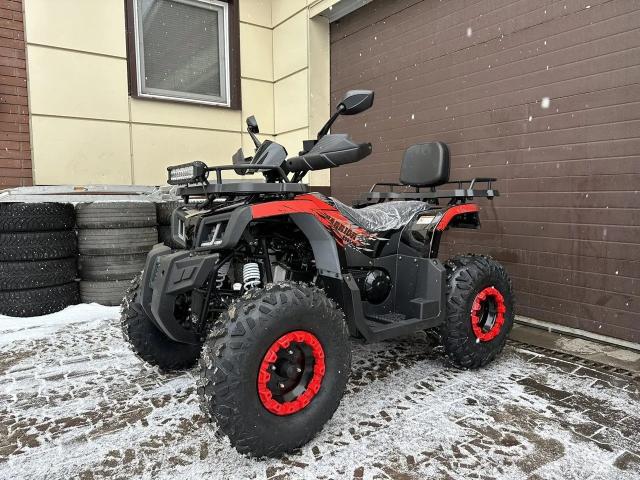 Рыночная цена такого мотоцикла от 300т.р.!!!! Кру...