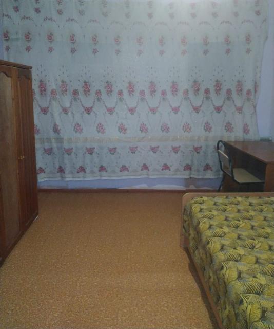 72м², Сдаем дом благоустроенный ,семье или пенсионерам