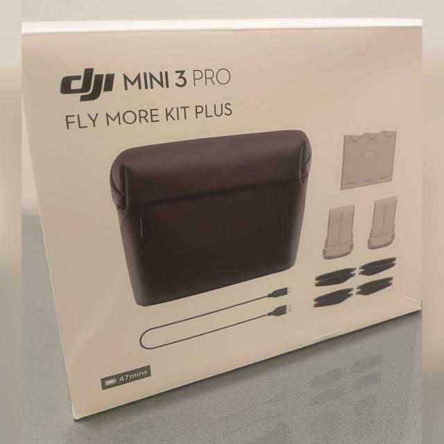 Dji mini 3 pro rc fly more kit plus. Mini 3 pro kit plus. Mini 3 pro fly more. Dji fly more kit. Dji fly more kit plus компоновка в сумке.