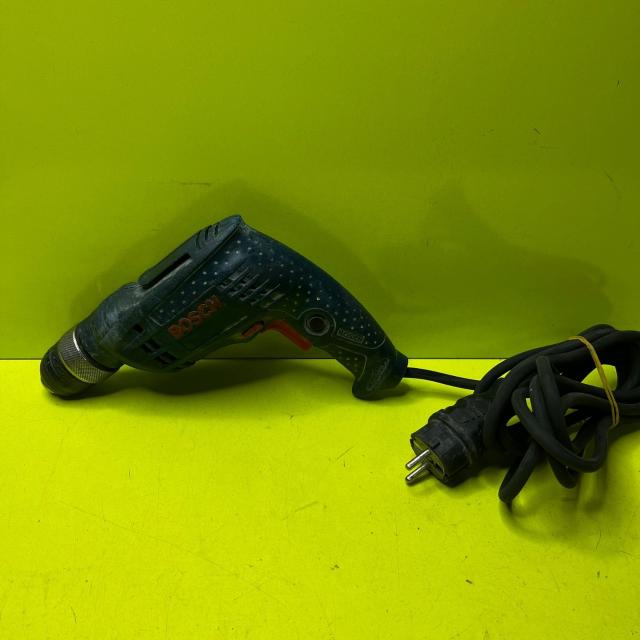 Дрель Bosch PA6-GF30