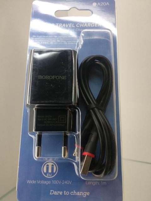 Зарядное устройство lightning. Зарядное устройство lightning. Лайтинг для айфона. Зарядное устройство lightning. Deppa lightning mfi.