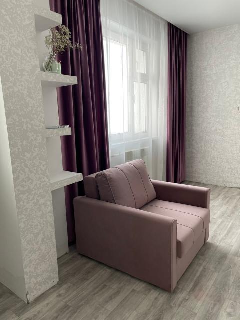 Сдаю по суточно и по часам 1-комн. квартиру в райо...