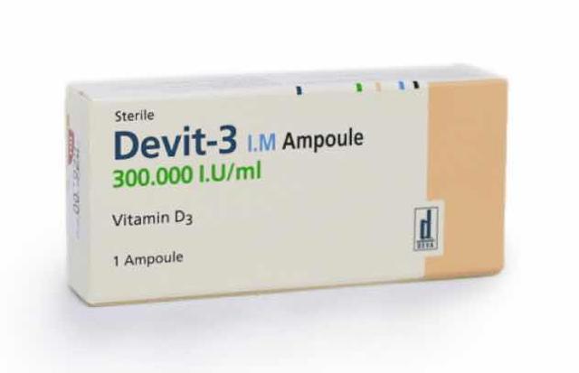 Витамин devit-3. 000 таблетки. Devit 3 отзывы. U. U.