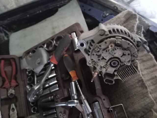 Техпомощь на дороге выезд