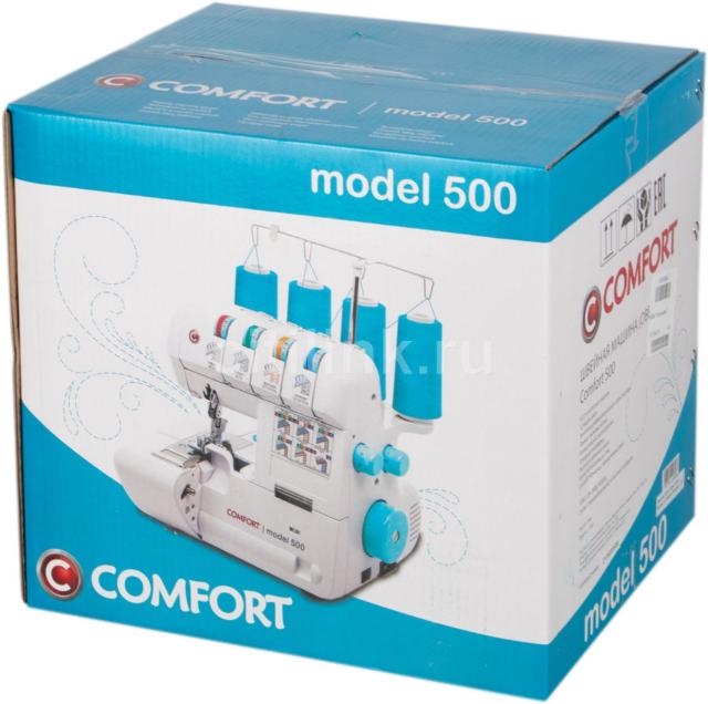 Comfort 500 отзывы. Comfort модель 500 оверлок. Comfort 500 отзывы. Оверлок comfort 500. Comfort 500 отзывы.