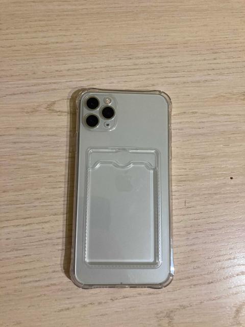 Продам или обменяю iPhone 11 Pro Max