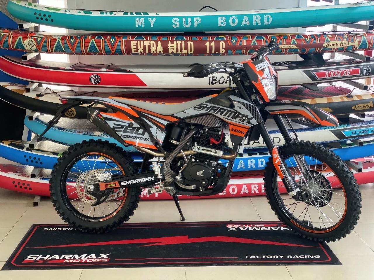 Sharmax 280 эндуро. Mondial 250 x-treme enduro. Enduro max. Шармакс 250 эндуро. Enduro max.
