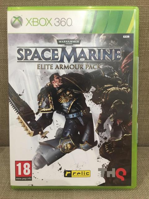 Warhammer 40. 000 эра раздора карта. Вархаммер на псп. Space marine xbox series s. Space marine ps3.