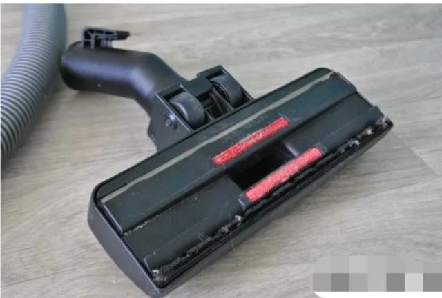 Как почистить щетку от пылесоса самсунг внутри. Щётка для пылесоса samsung sc8786. Как почистить щетку от пылесоса самсунг. Щетка для пылесоса самсунг. Щетки пылесоса рм-97869-14-sm24.