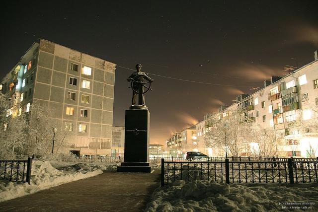 жатай якутск. п жатай якутия. республика саха якутия жатай. жатай якутск. жатай якутия.