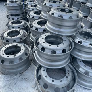 чертеж диска уаз r16. 25 *22. 5-20. диск колесный 22. размеры дисков 22.