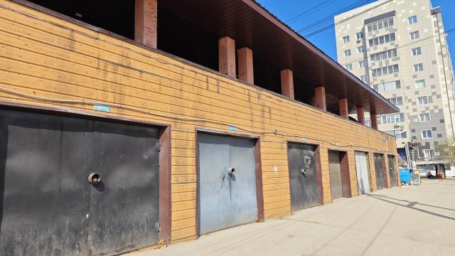 Северской сборные дома гараж Северской сборные дома гараж