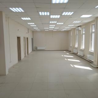 входная группа многоквартирного дома. 9в. жк никольский наро-фоминск. 9, к. 1,.