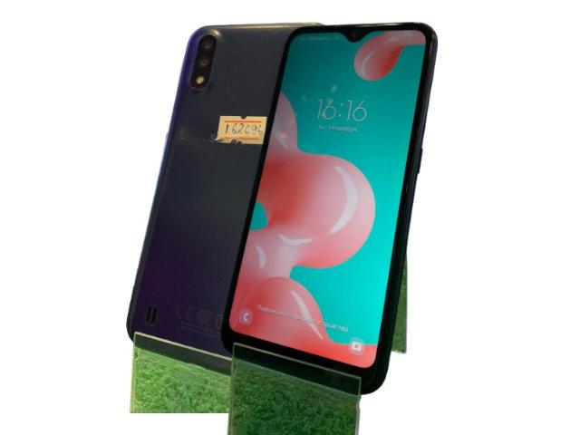Бизнес якутия. Сяоми флагман. Zte blade a6. Якутск мобильный телефон. Oppo a5 2020 экран.