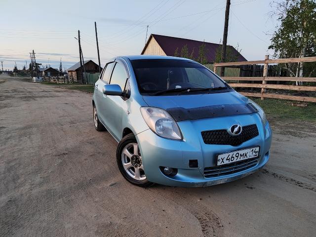 Toyota vitz (xp90) 2005-2010. Тойота vitz 2005. Тойота витц 2005 года. Тойота витц 2005г. Вариатор тойота витц.