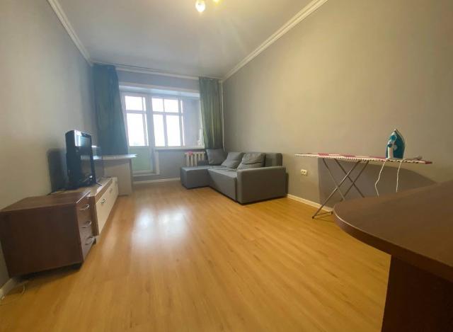 4 комн., 102 м?, Блочный, Авиапорт