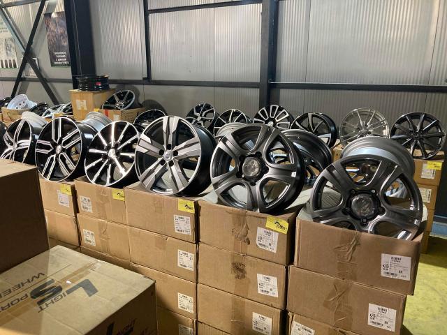 🔻Новые шины МТ грязевые , АТ полу грязь, Шоссейные...